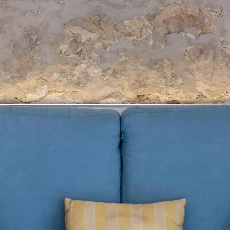 Earra - San Frantzisko - Centro Y Playa *