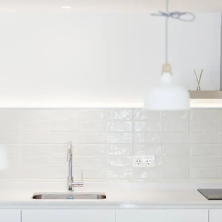 Earra - San Frantzisko - Centro Y Playa Zarautz