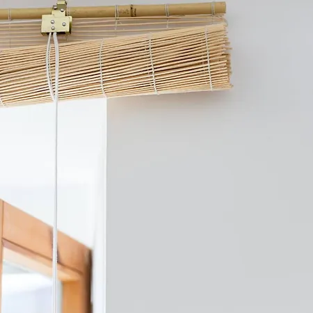 Earra - San Frantzisko - Centro Y Playa Apartman