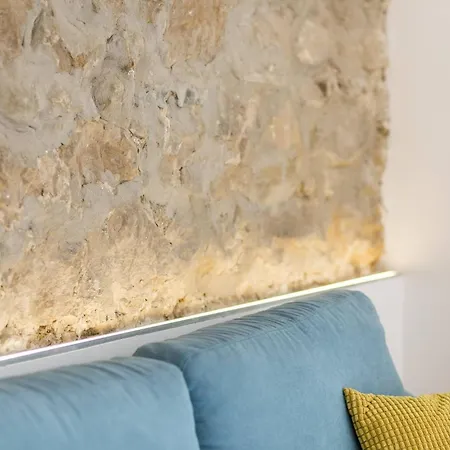 Earra - San Frantzisko - Centro Y Playa 公寓 *