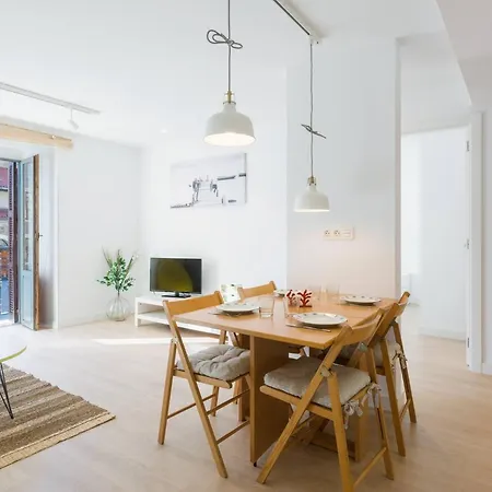 Earra - San Frantzisko - Centro Y Playa Zarautz